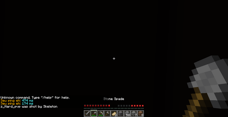 File:2016-01-15 20.41.33.png