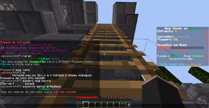 2016-05-29 00.42.14.png