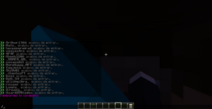 2016-12-17 23.07.07.png