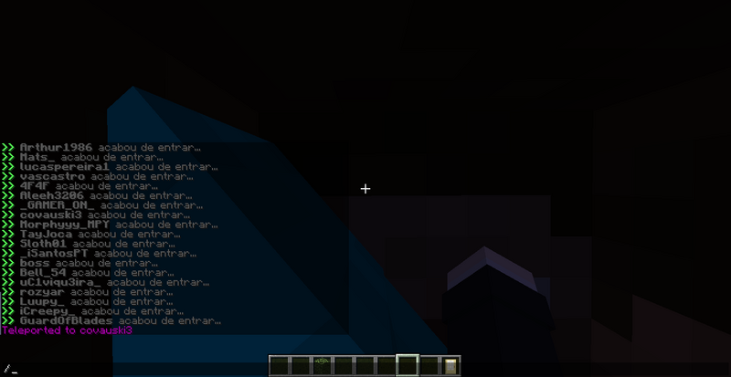 File:2016-12-17 23.07.07.png