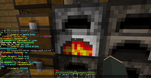 2017-02-25 21.09.59.png