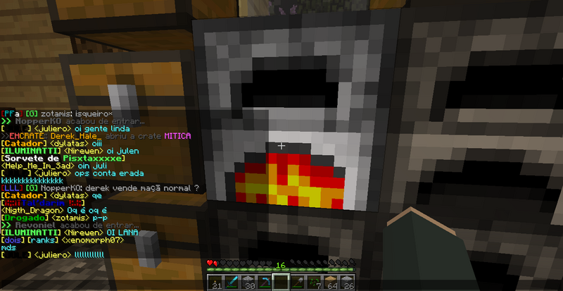 File:2017-02-25 21.09.59.png