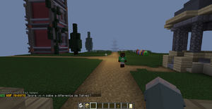 2017-06-16 16.36.49.png