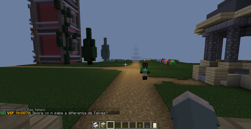 File:2017-06-16 16.36.49.png