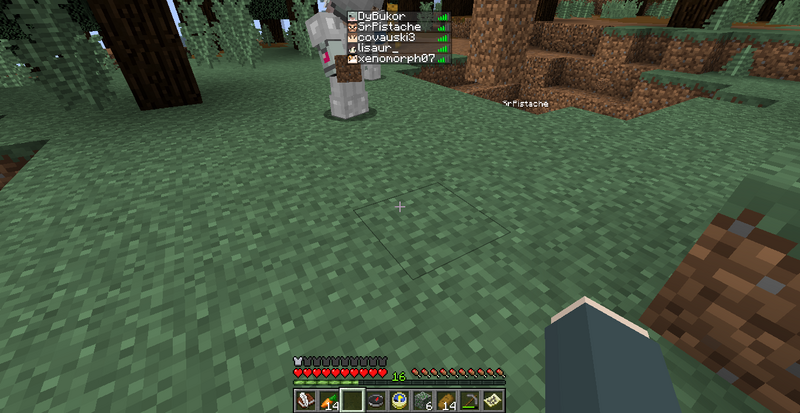 File:2017-07-16 01.10.37.png