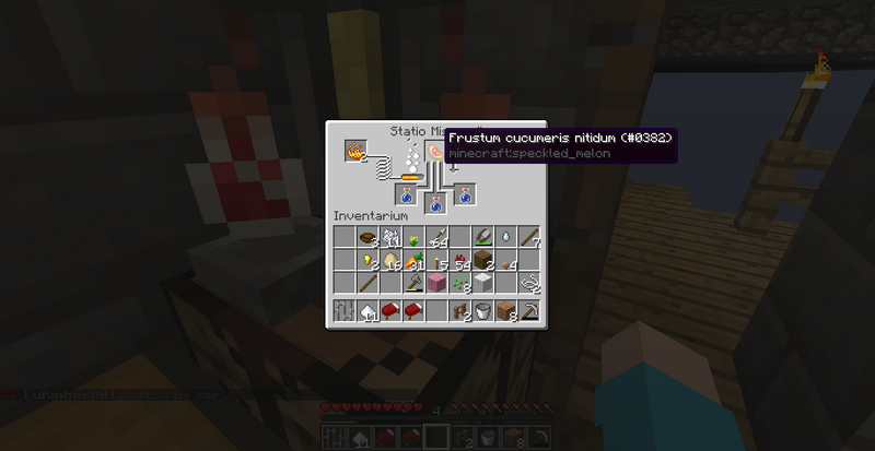 File:2017-08-06 16.16.22.png