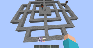 2017-10-18 17.12.35.png