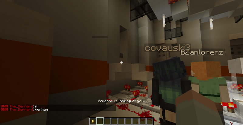 File:2018-01-04 03.32.29.png