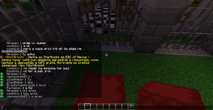 2018-07-05 16.49.16.png