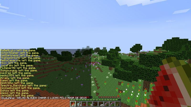 File:2013-12-22 15.24.30.png