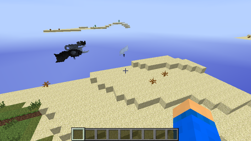 File:2013-12-25 19.13.28.png