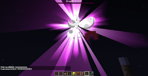 2014-02-03 22.41.52.png