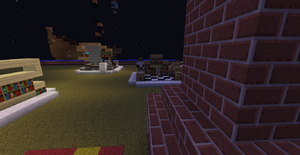 2014-07-08 21.20.38.png