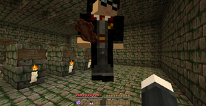 2014-07-22 20.35.29.png