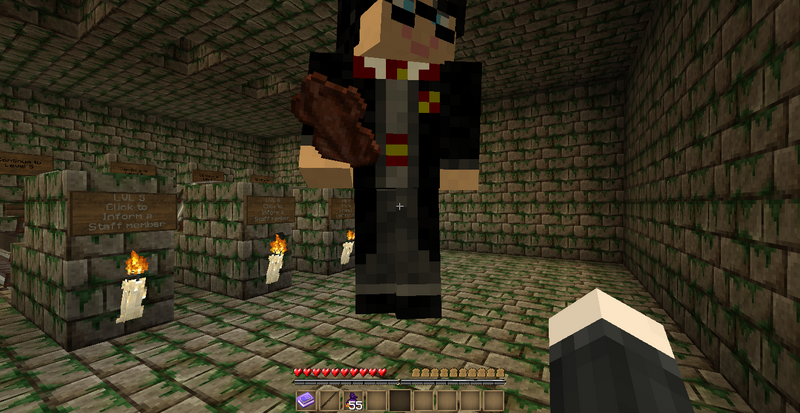 File:2014-07-22 20.35.29.png