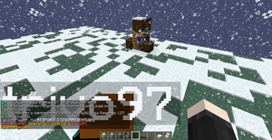 2014-07-30 19.47.28.png