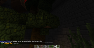 2014-08-10 10.49.49.png