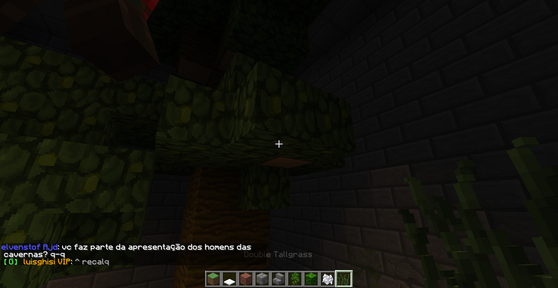 File:2014-08-10 10.49.49.png