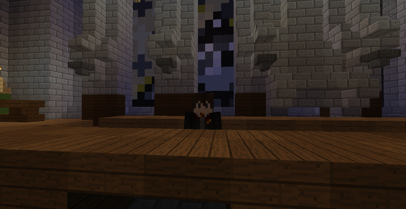 File:2014-08-20 21.41.21.png