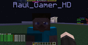 2014-08-21 19.28.34.png