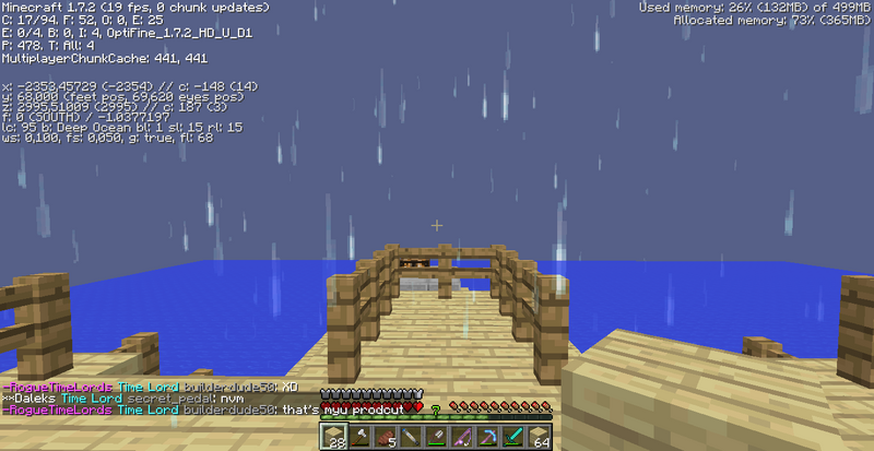 File:2014-09-03 20.08.12.png