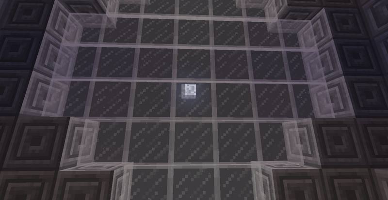 File:2014-09-11 08.26.19.png