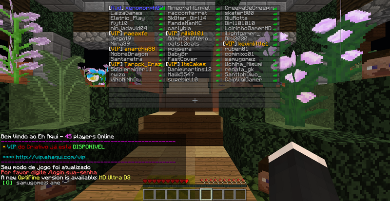 File:2014-09-19 23.10.21.png