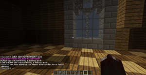 2014-10-20 20.13.29.png