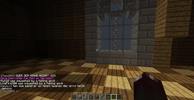 File:2014-10-20 20.13.29.png