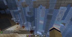 2014-12-06 21.44.16.png