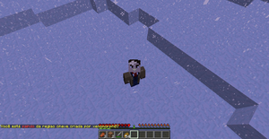 2014-12-22 16.43.20.png