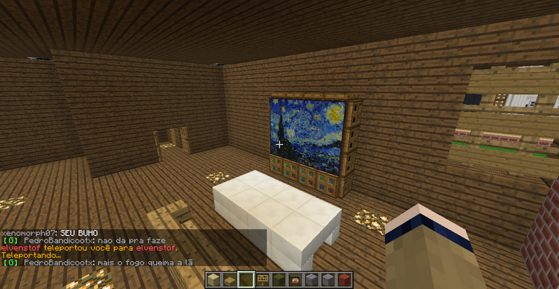 File:2015-01-01 23.09.49.png