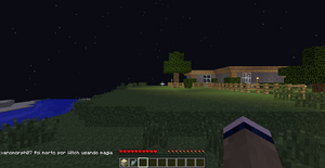 2015-01-04 16.03.10.png