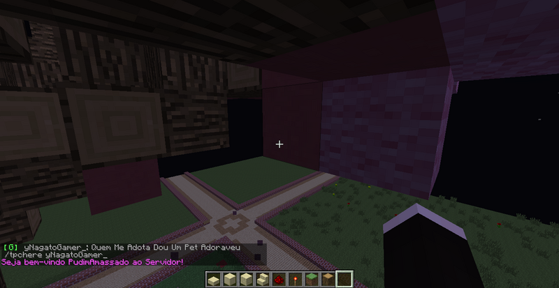 File:2015-02-22 12.30.58.png