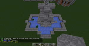 2015-07-06 17.45.24.png