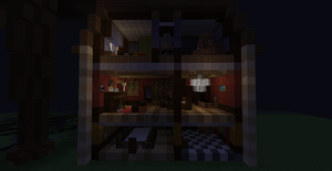 2016-06-26 02.18.45.png