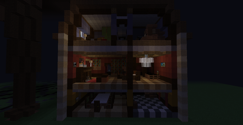 File:2016-06-26 02.18.45.png