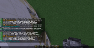 2016-08-07 12.10.53.png