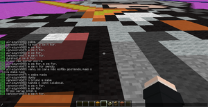 2016-12-01 02.10.48.png