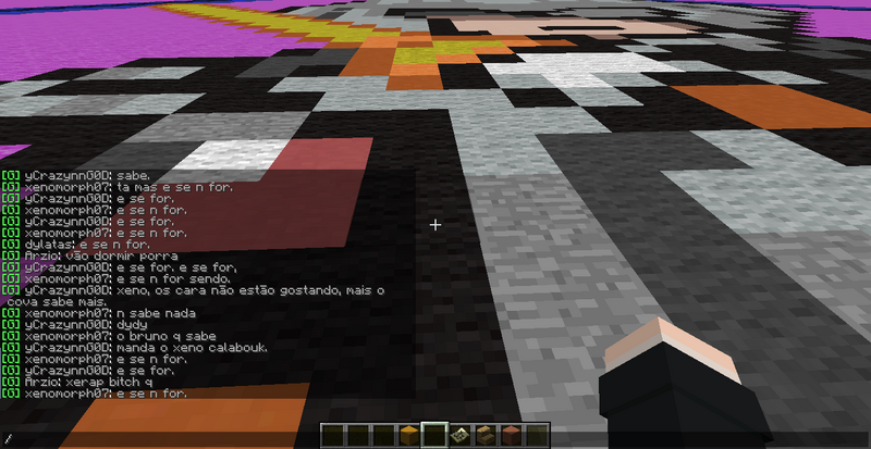 File:2016-12-01 02.10.48.png