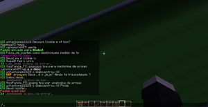 2016-12-14 11.20.13.png