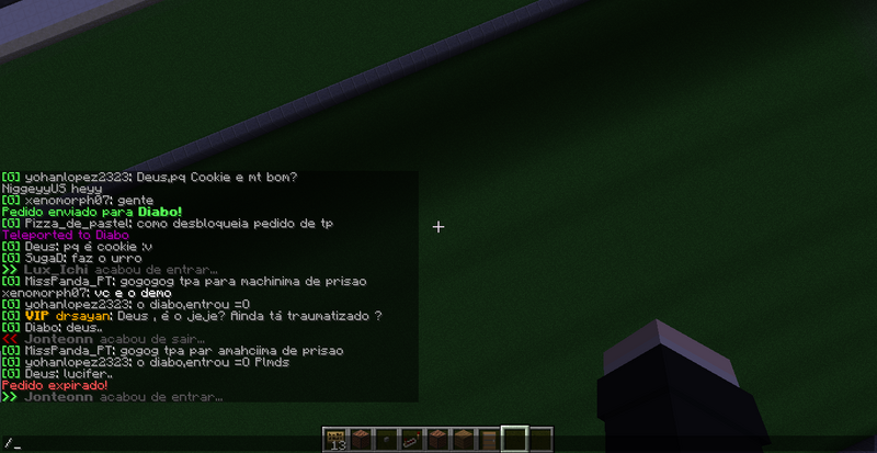 File:2016-12-14 11.20.13.png