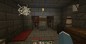 2017-02-27 02.18.28.png