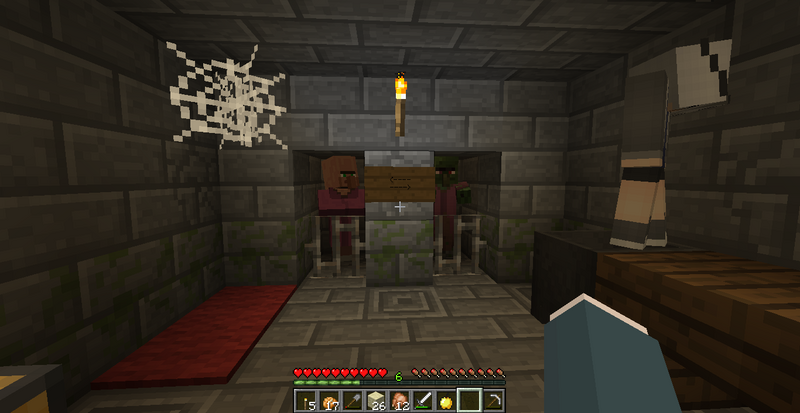 File:2017-02-27 02.18.28.png