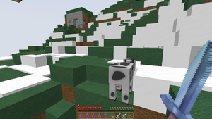 2013-11-28 11.24.57.png