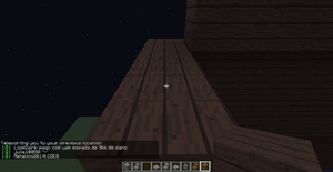 2014-06-13 13.39.19.png