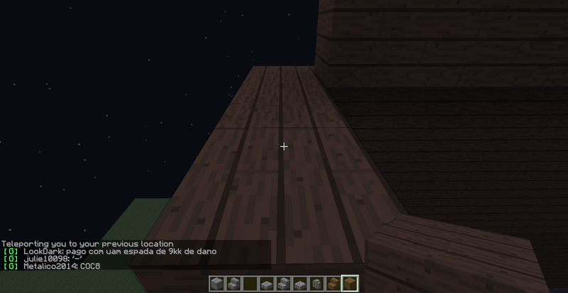 File:2014-06-13 13.39.19.png