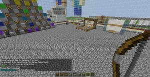 2014-06-13 18.30.50.png