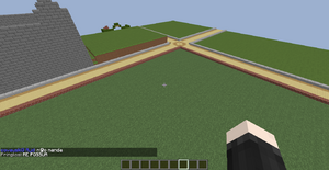 2014-06-28 02.52.47.png