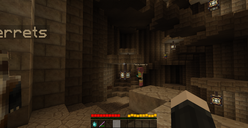 File:2014-07-04 14.59.02.png